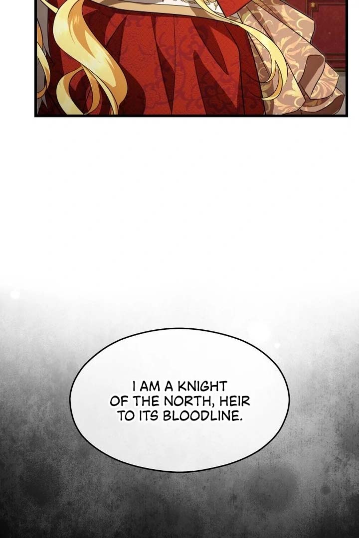 The Emperor, a Thousand Years Younger Than Me, Is Obsessed Chapter 50 - Page 30