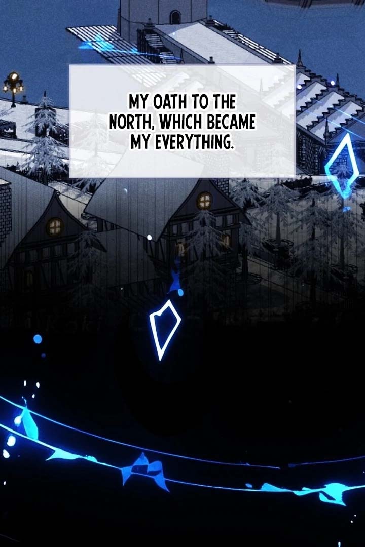 The Emperor, a Thousand Years Younger Than Me, Is Obsessed Chapter 50 - Page 37