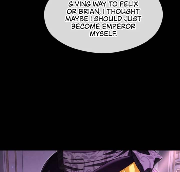 The Emperor, a Thousand Years Younger Than Me, Is Obsessed Chapter 50 - Page 40