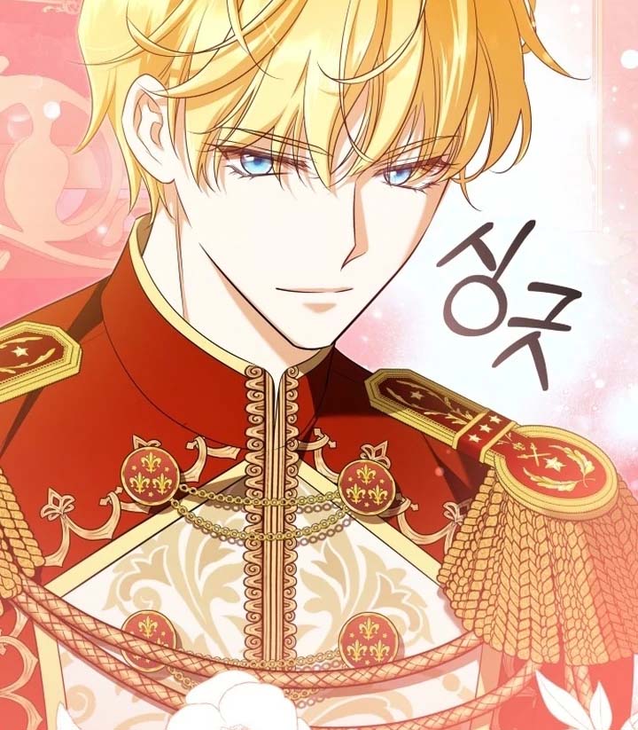 The Emperor, a Thousand Years Younger Than Me, Is Obsessed Chapter 50 - Page 68