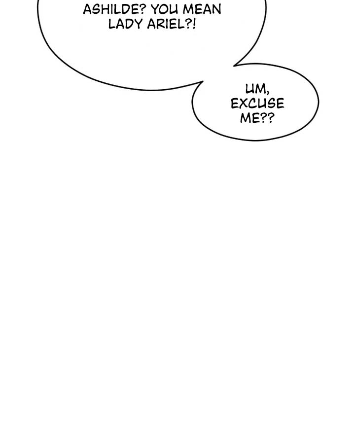 The Emperor, a Thousand Years Younger Than Me, Is Obsessed Chapter 50 - Page 82