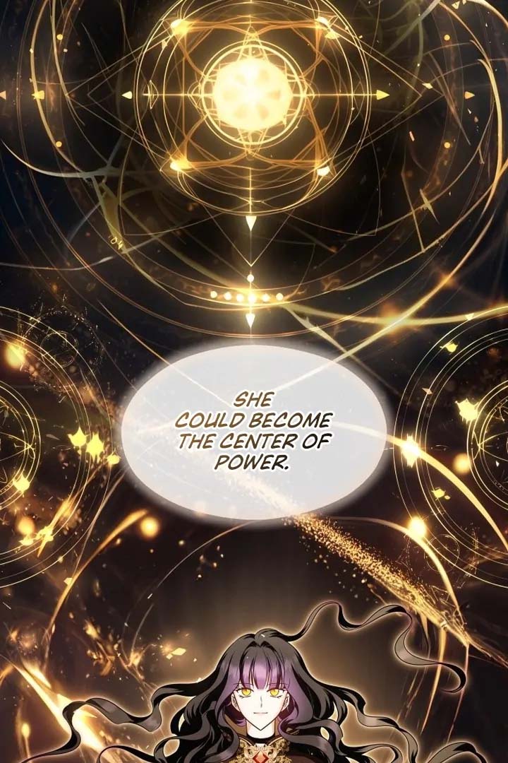 The Emperor, a Thousand Years Younger Than Me, Is Obsessed Chapter 50 - Page 88