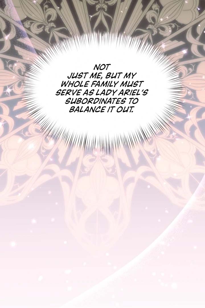 The Emperor, a Thousand Years Younger Than Me, Is Obsessed Chapter 50 - Page 92