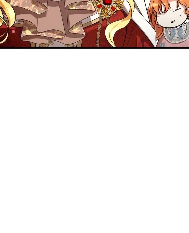 The Emperor, a Thousand Years Younger Than Me, Is Obsessed Chapter 50 - Page 96