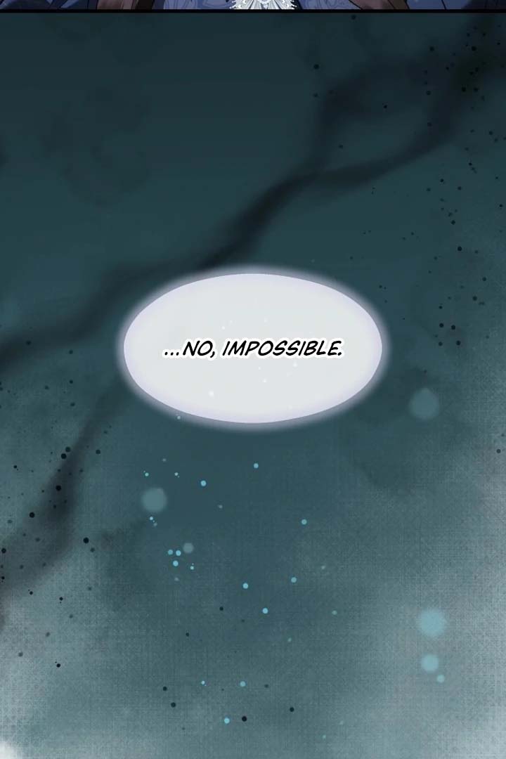 The Emperor, a Thousand Years Younger Than Me, Is Obsessed Chapter 51 - Page 2