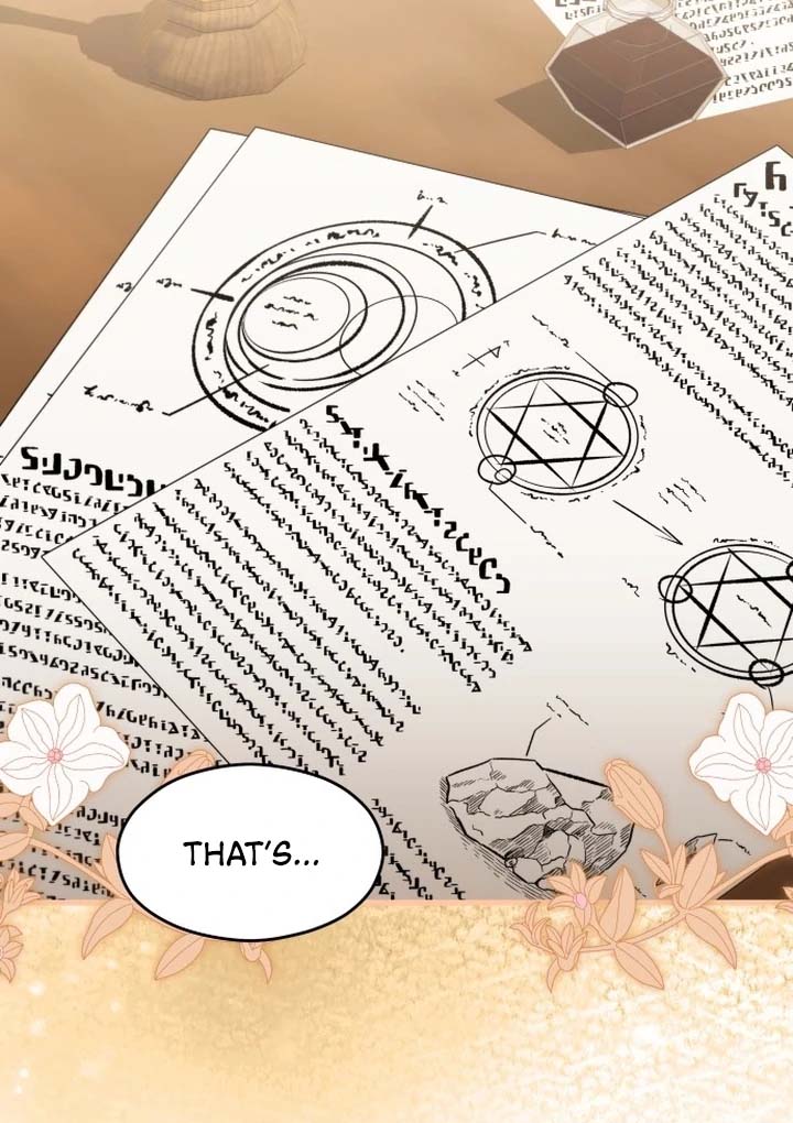 The Emperor, a Thousand Years Younger Than Me, Is Obsessed Chapter 51 - Page 106