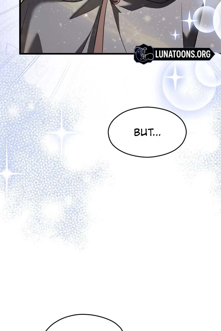 The Emperor, a Thousand Years Younger Than Me, Is Obsessed Chapter 51 - Page 116