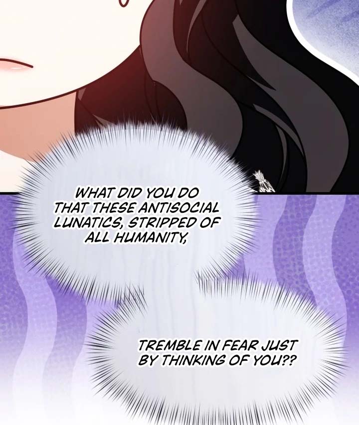 The Emperor, a Thousand Years Younger Than Me, Is Obsessed Chapter 51 - Page 119