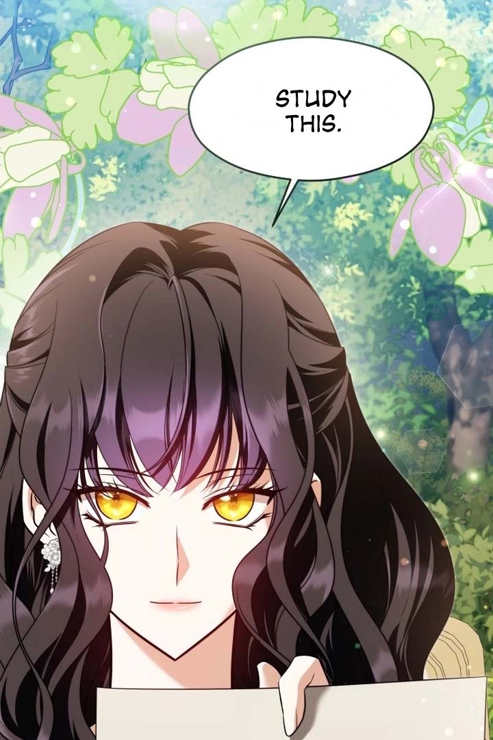 The Emperor, a Thousand Years Younger Than Me, Is Obsessed Chapter 51 - Page 14