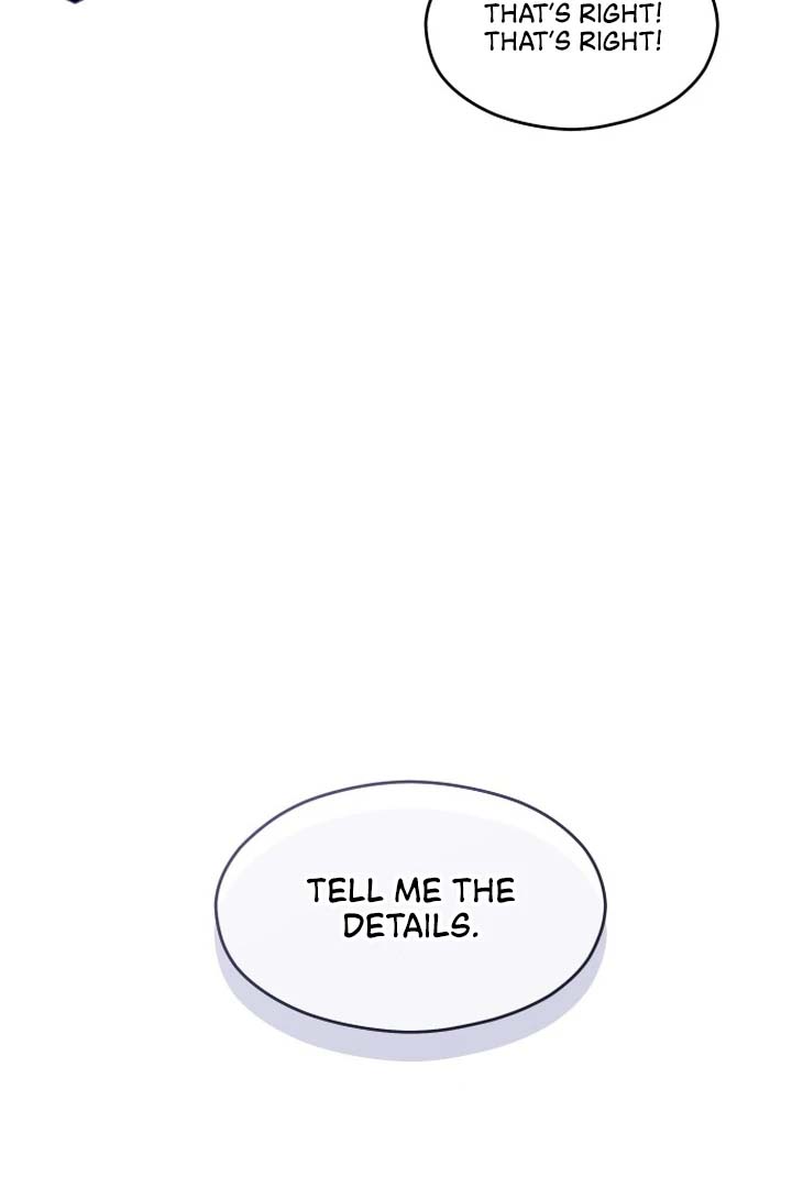The Emperor, a Thousand Years Younger Than Me, Is Obsessed Chapter 51 - Page 132