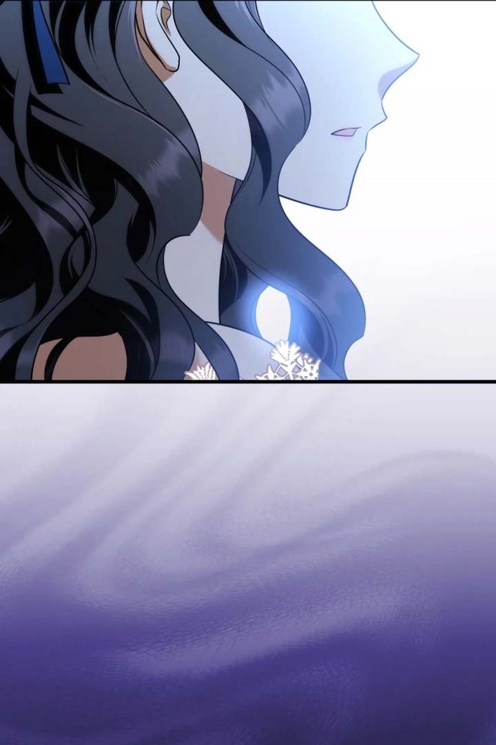 The Emperor, a Thousand Years Younger Than Me, Is Obsessed Chapter 51 - Page 135