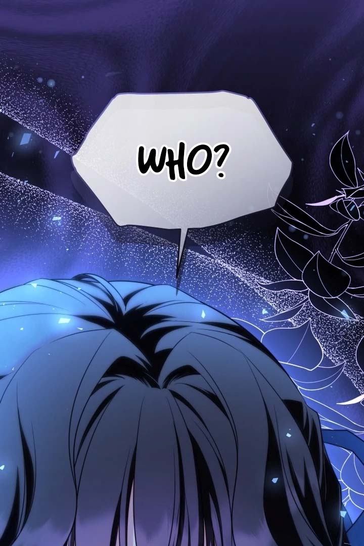 The Emperor, a Thousand Years Younger Than Me, Is Obsessed Chapter 51 - Page 136
