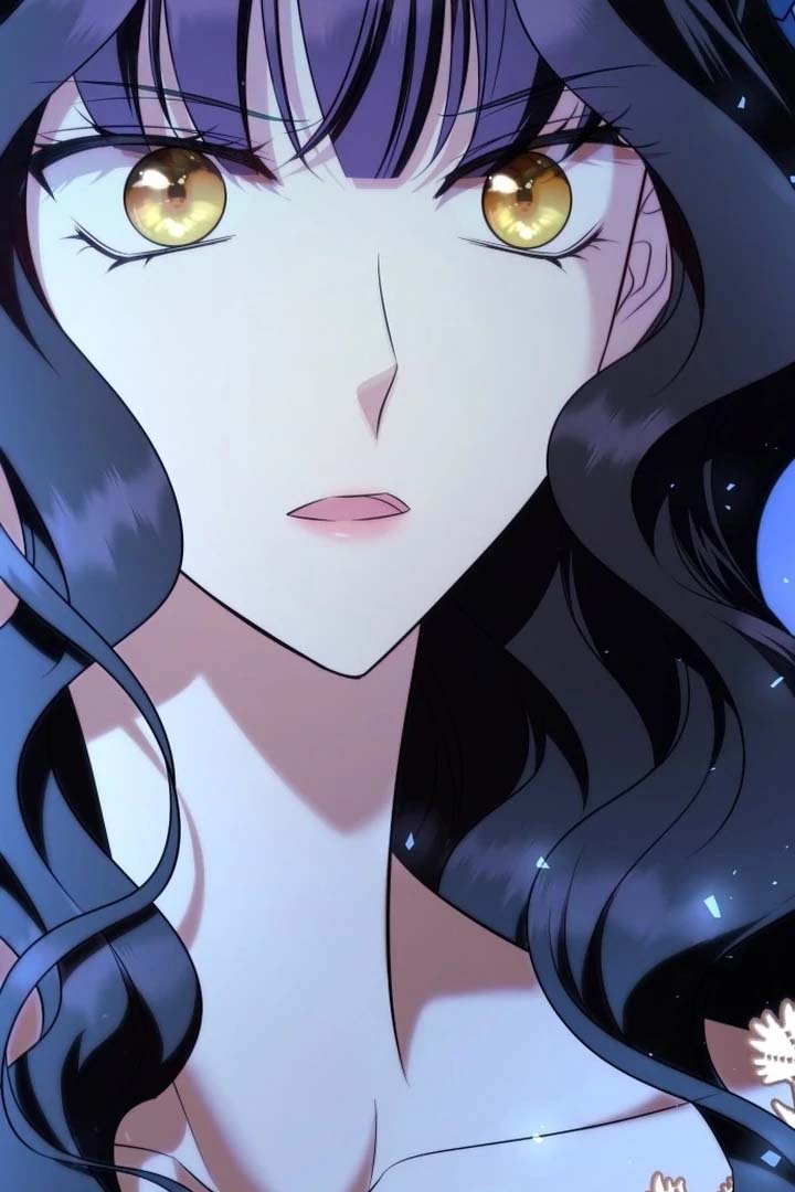 The Emperor, a Thousand Years Younger Than Me, Is Obsessed Chapter 51 - Page 137
