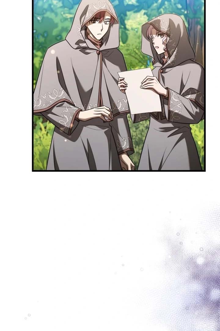 The Emperor, a Thousand Years Younger Than Me, Is Obsessed Chapter 51 - Page 24