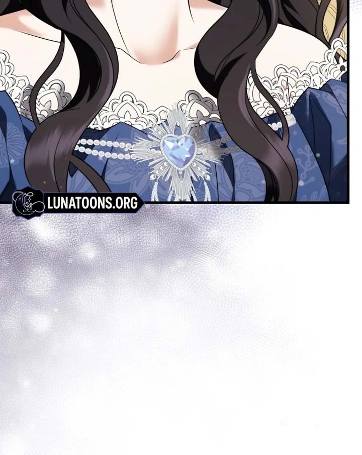 The Emperor, a Thousand Years Younger Than Me, Is Obsessed Chapter 51 - Page 26