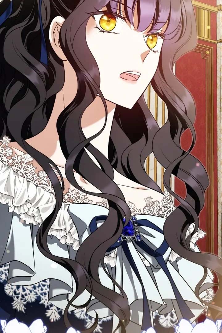 The Emperor, a Thousand Years Younger Than Me, Is Obsessed Chapter 51 - Page 72