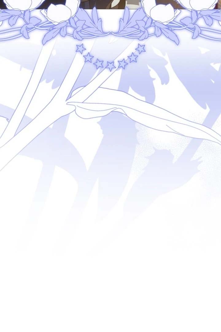 The Emperor, a Thousand Years Younger Than Me, Is Obsessed Chapter 51 - Page 73