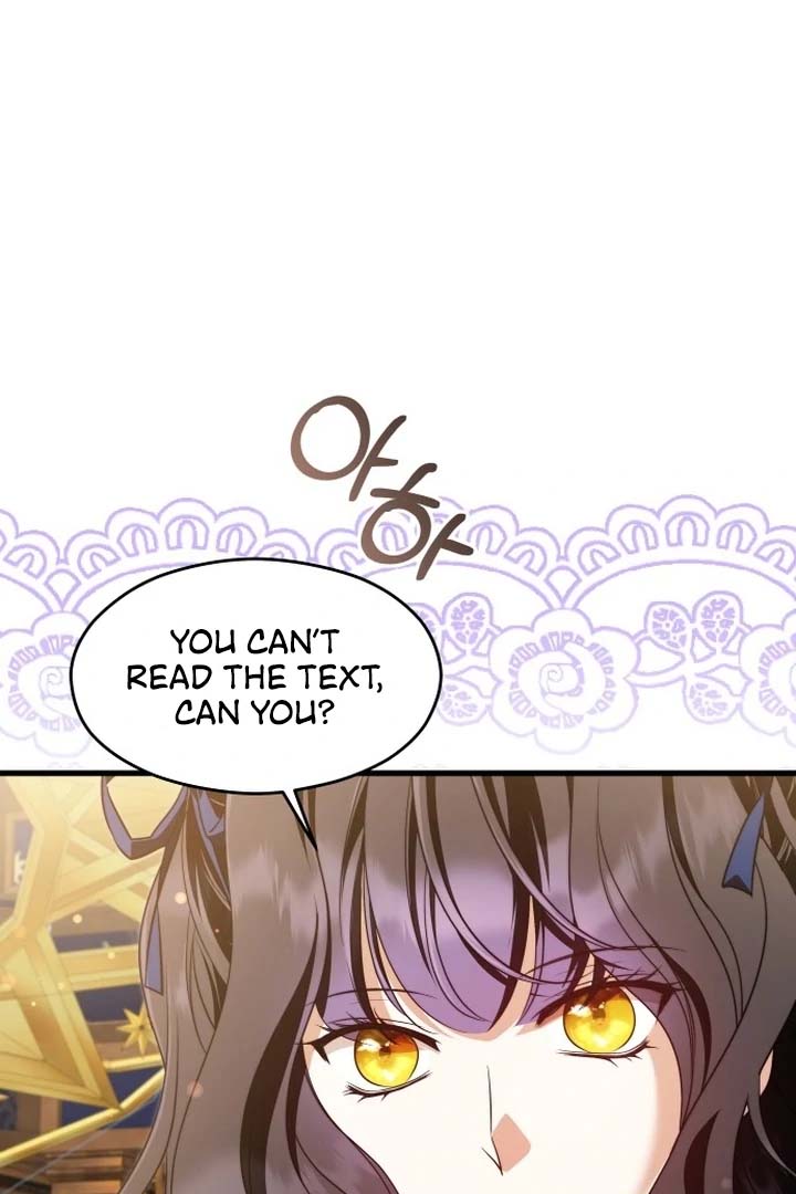 The Emperor, a Thousand Years Younger Than Me, Is Obsessed Chapter 51 - Page 93