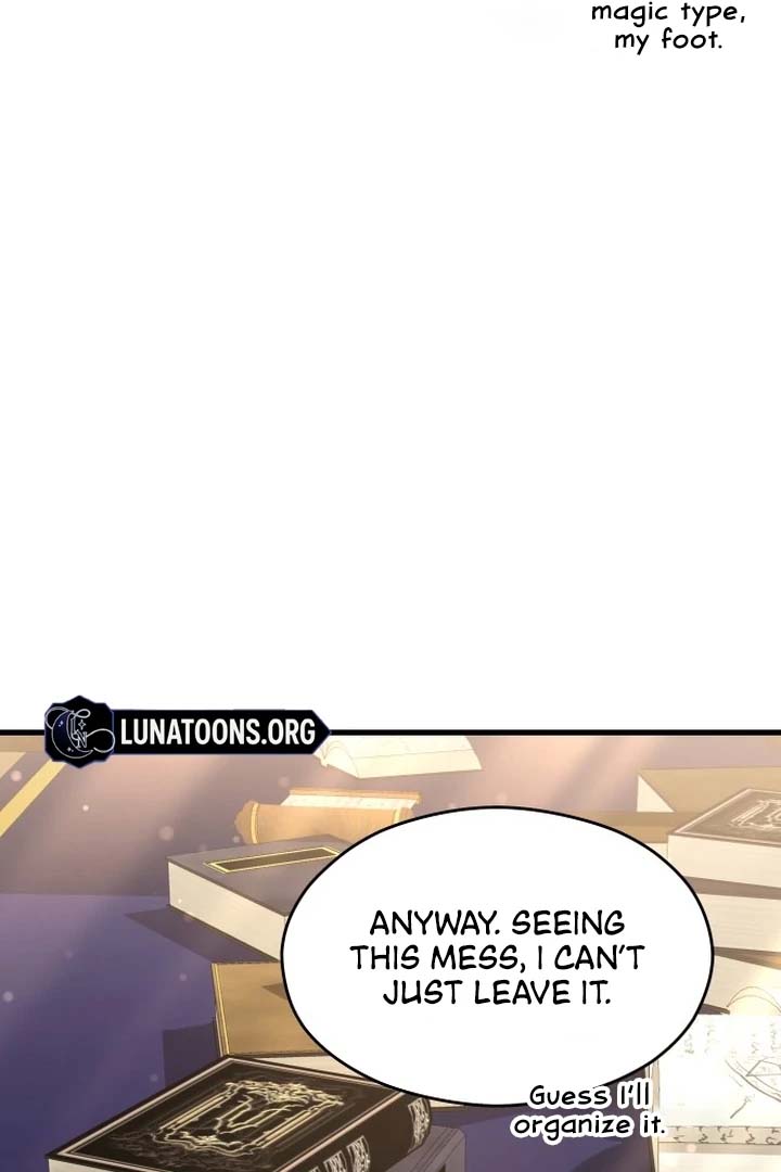 The Emperor, a Thousand Years Younger Than Me, Is Obsessed Chapter 51 - Page 96