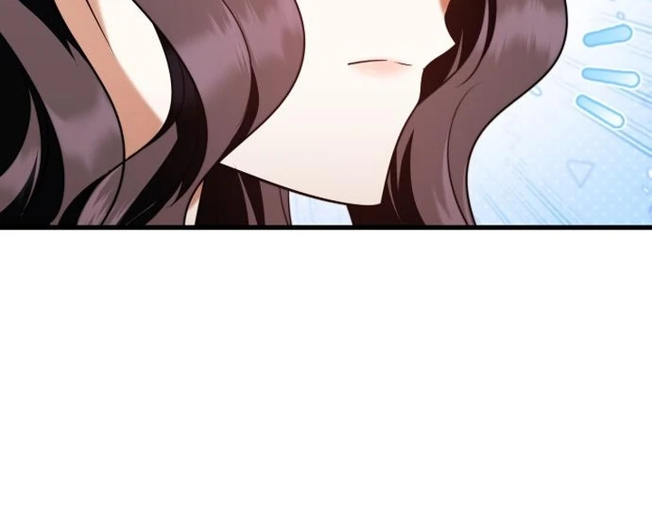 The Emperor, a Thousand Years Younger Than Me, Is Obsessed Chapter 52 - Page 11