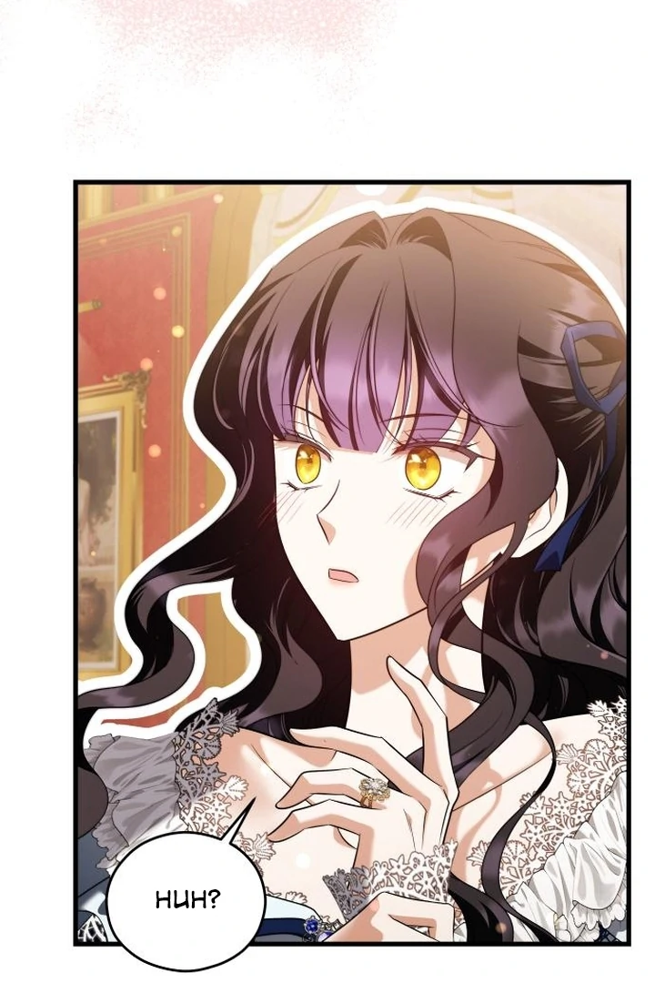 The Emperor, a Thousand Years Younger Than Me, Is Obsessed Chapter 52 - Page 101
