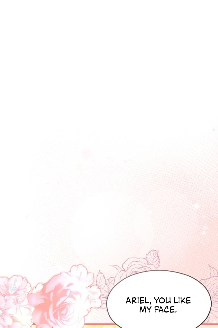 The Emperor, a Thousand Years Younger Than Me, Is Obsessed Chapter 52 - Page 105
