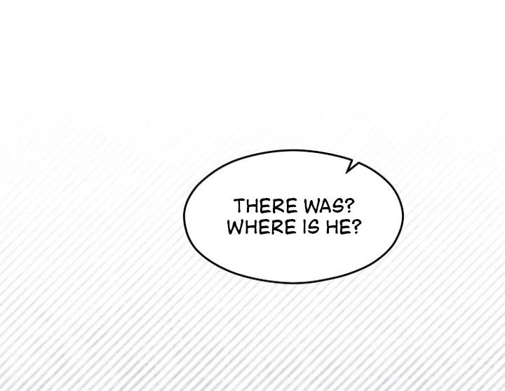 The Emperor, a Thousand Years Younger Than Me, Is Obsessed Chapter 52 - Page 12