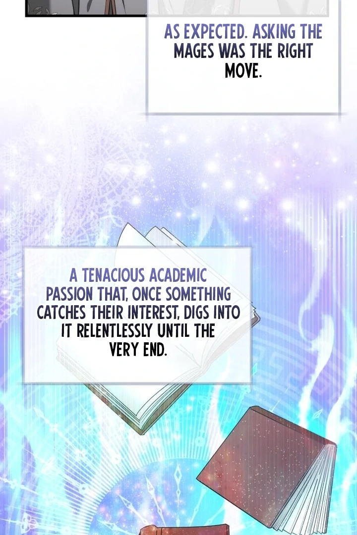 The Emperor, a Thousand Years Younger Than Me, Is Obsessed Chapter 52 - Page 16