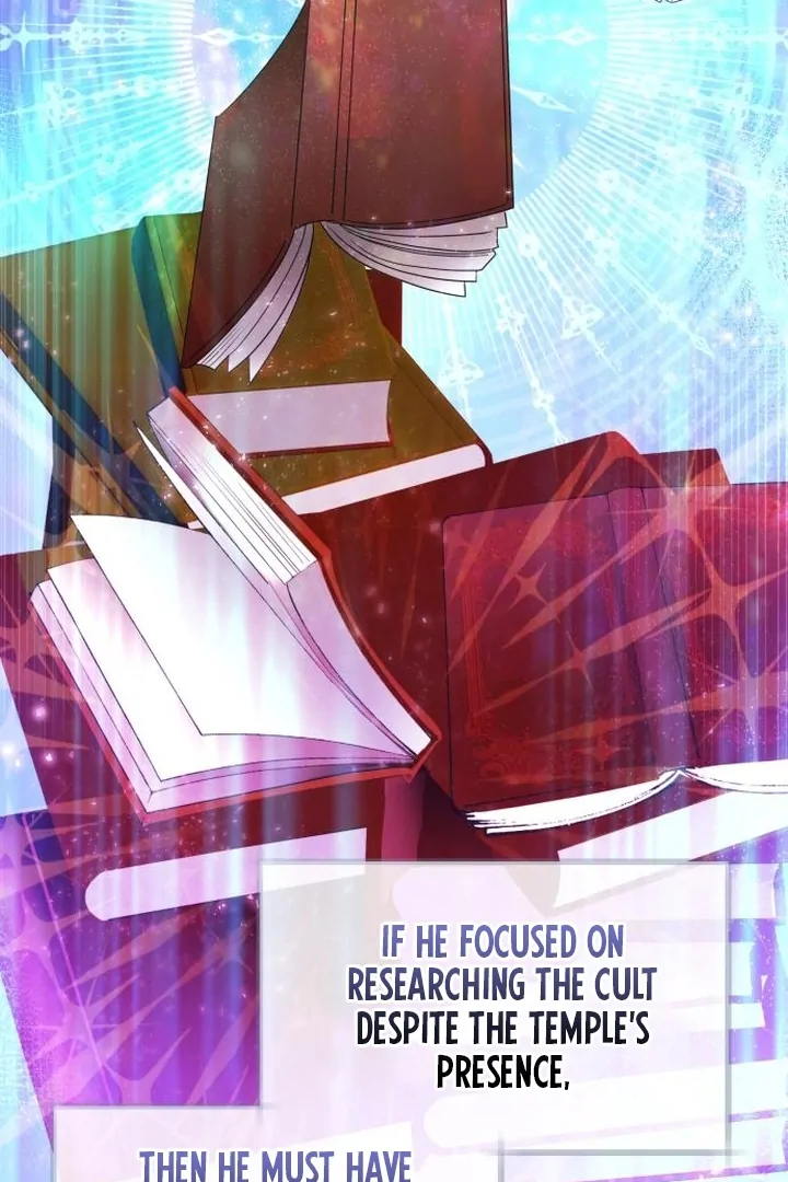 The Emperor, a Thousand Years Younger Than Me, Is Obsessed Chapter 52 - Page 17
