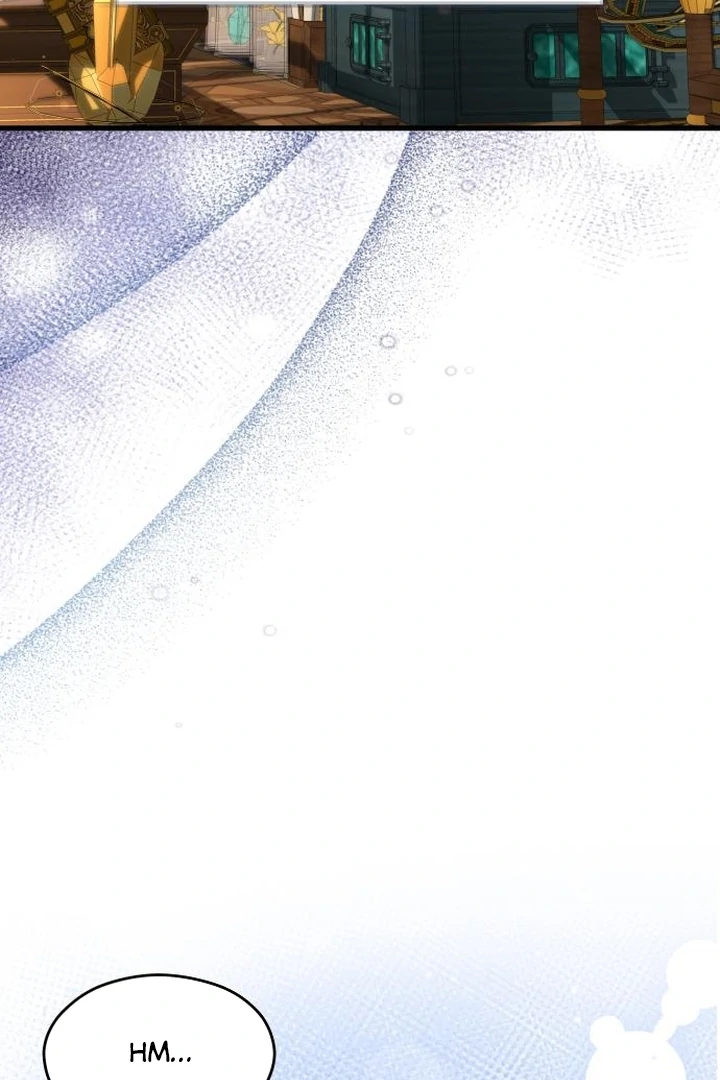 The Emperor, a Thousand Years Younger Than Me, Is Obsessed Chapter 52 - Page 30