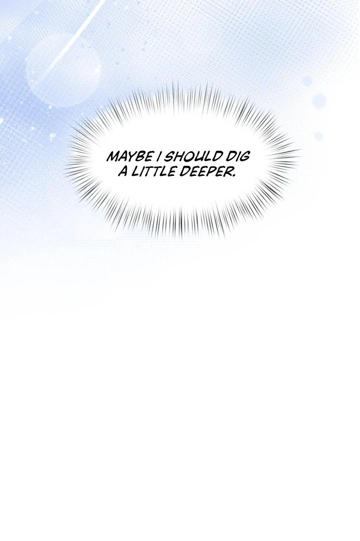 The Emperor, a Thousand Years Younger Than Me, Is Obsessed Chapter 52 - Page 32