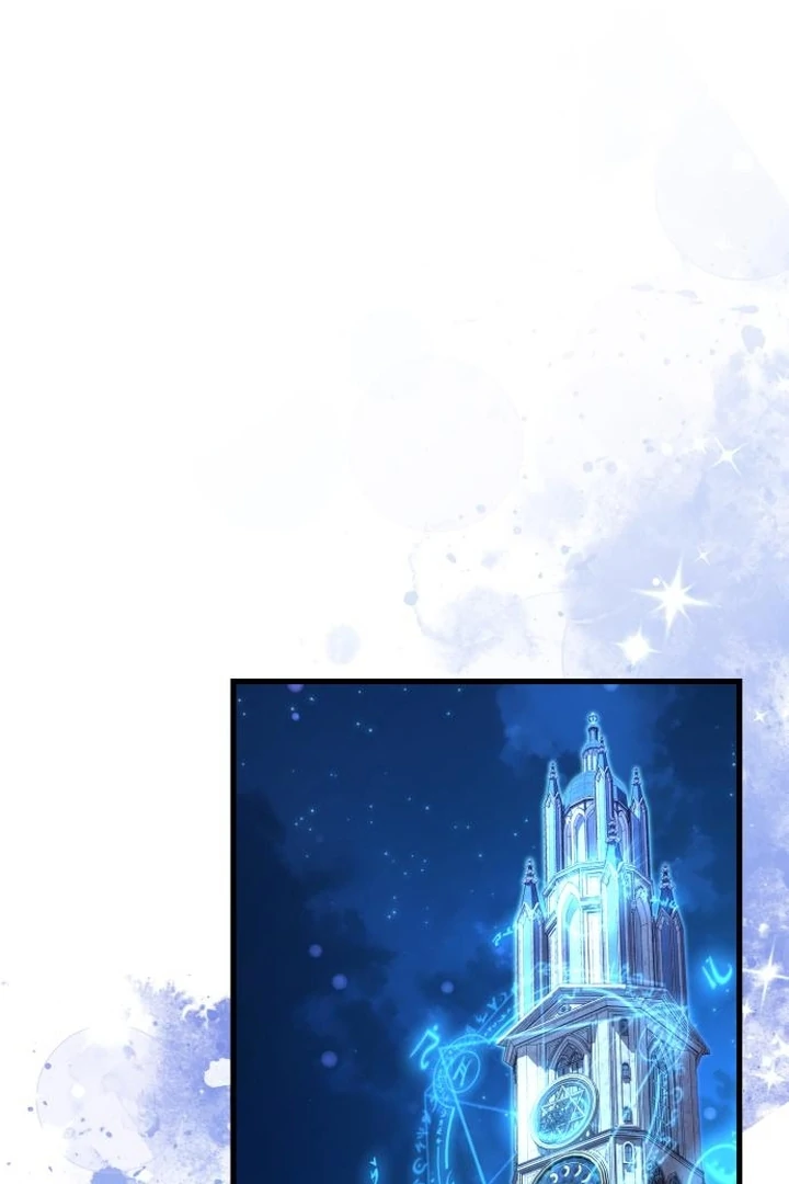 The Emperor, a Thousand Years Younger Than Me, Is Obsessed Chapter 52 - Page 33