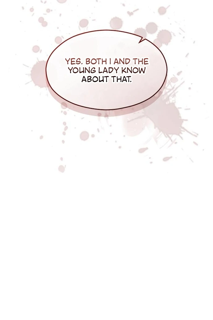 The Emperor, a Thousand Years Younger Than Me, Is Obsessed Chapter 52 - Page 52