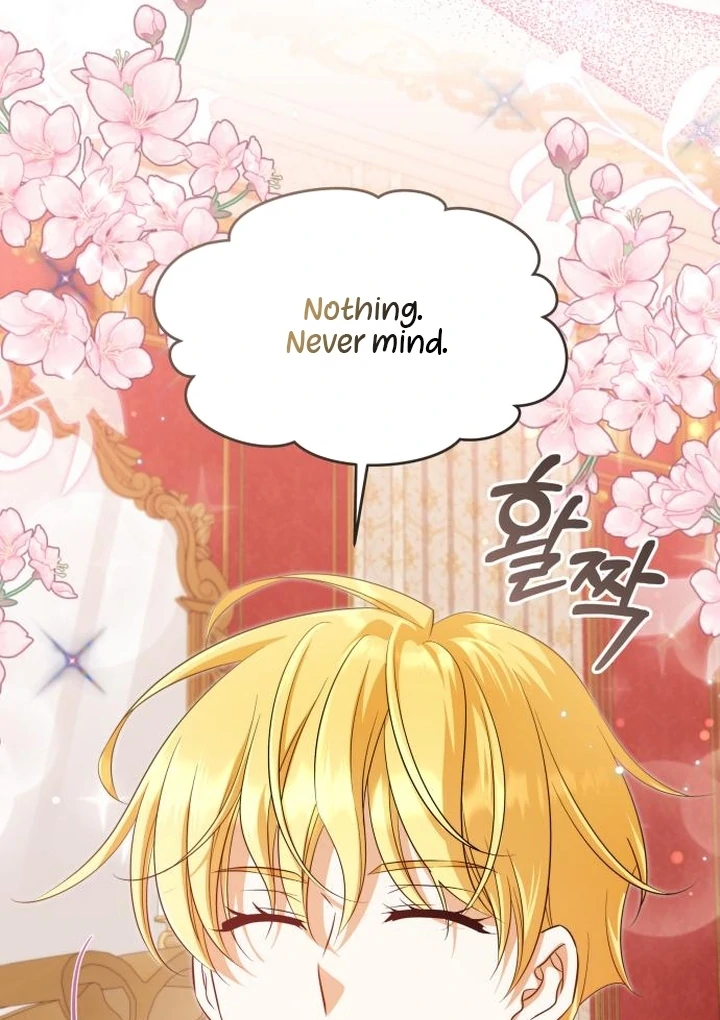 The Emperor, a Thousand Years Younger Than Me, Is Obsessed Chapter 52 - Page 67