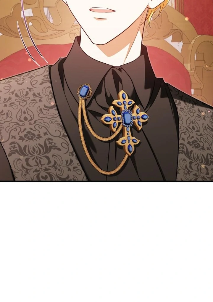 The Emperor, a Thousand Years Younger Than Me, Is Obsessed Chapter 52 - Page 68