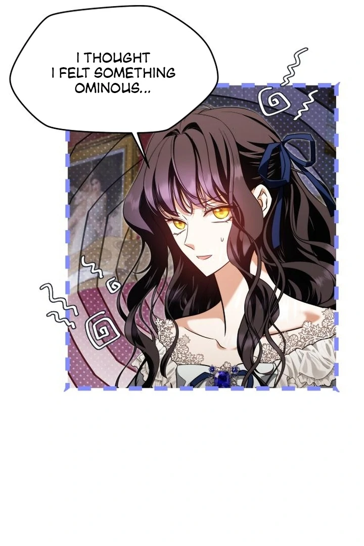 The Emperor, a Thousand Years Younger Than Me, Is Obsessed Chapter 52 - Page 69