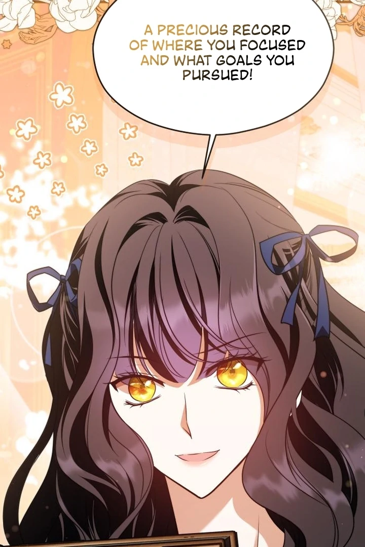 The Emperor, a Thousand Years Younger Than Me, Is Obsessed Chapter 52 - Page 74