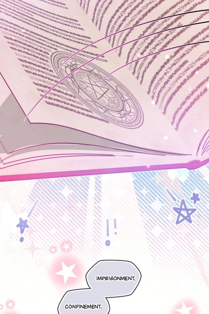 The Emperor, a Thousand Years Younger Than Me, Is Obsessed Chapter 52 - Page 77