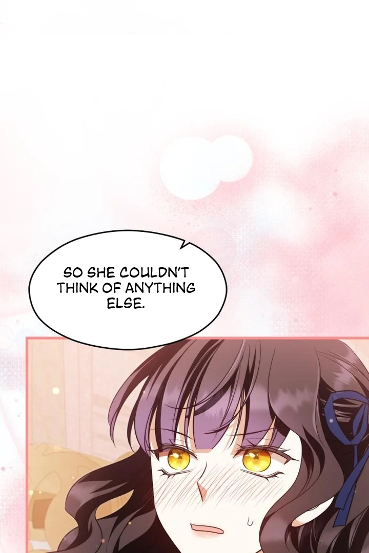 The Emperor, a Thousand Years Younger Than Me, Is Obsessed Chapter 52 - Page 88