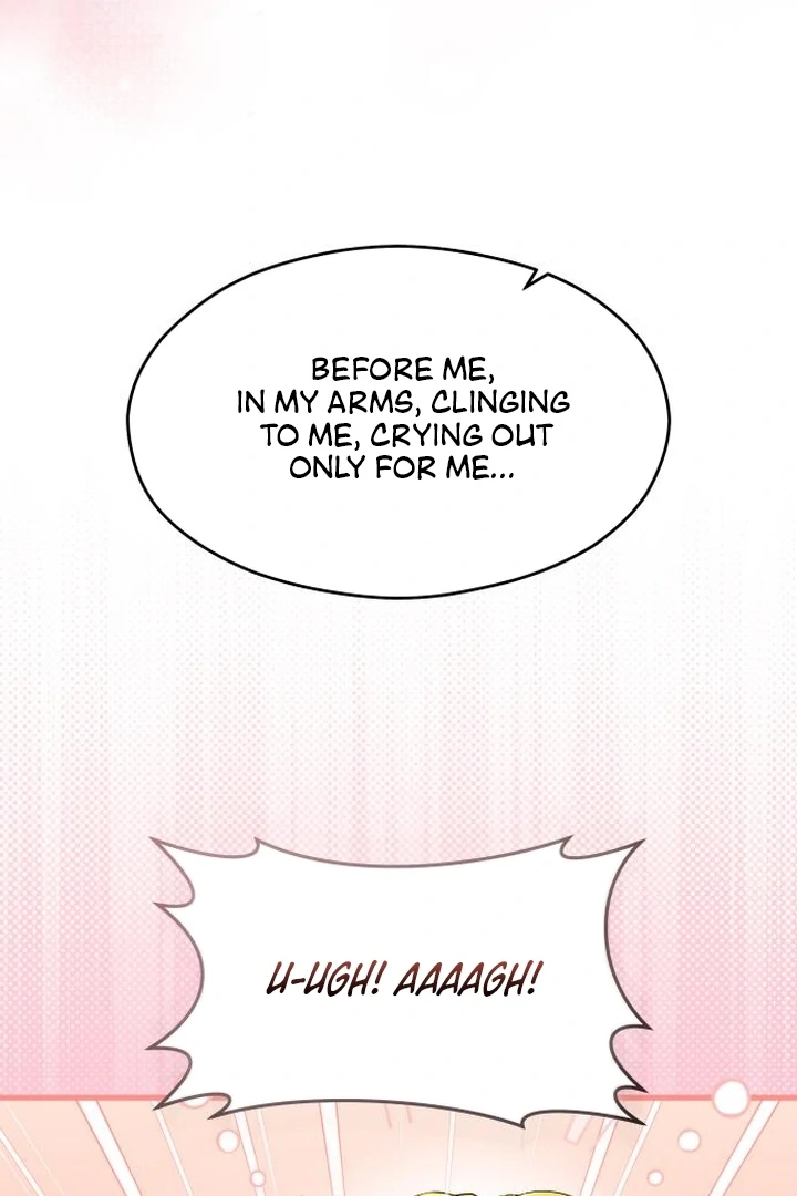 The Emperor, a Thousand Years Younger Than Me, Is Obsessed Chapter 52 - Page 90