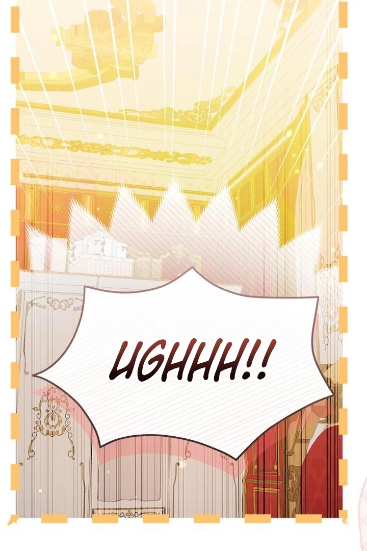 The Emperor, a Thousand Years Younger Than Me, Is Obsessed Chapter 52 - Page 97