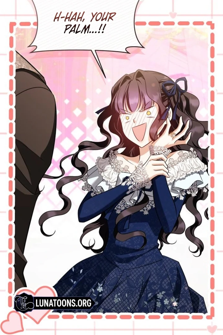 The Emperor, a Thousand Years Younger Than Me, Is Obsessed Chapter 52 - Page 99