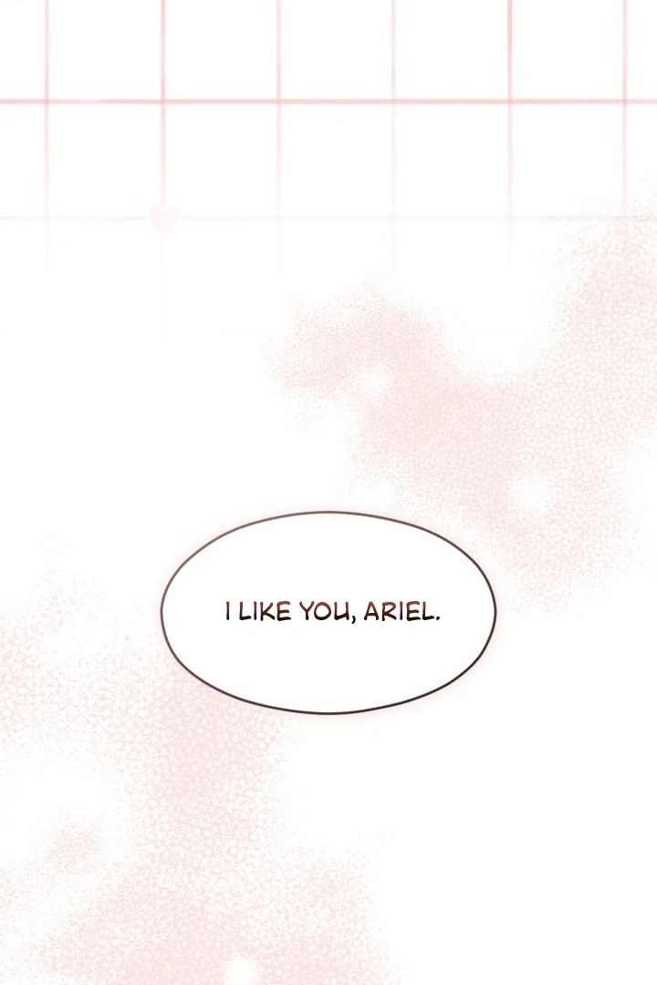 The Emperor, a Thousand Years Younger Than Me, Is Obsessed Chapter 52 - Page 100