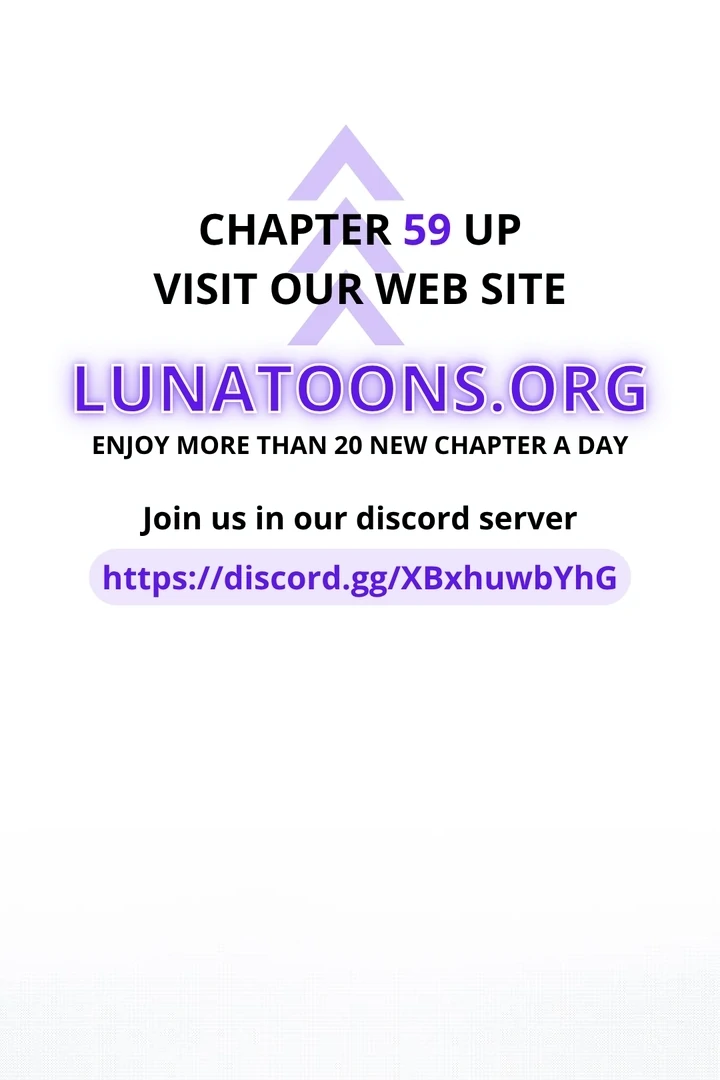 The Emperor, a Thousand Years Younger Than Me, Is Obsessed Chapter 53 - Page 1