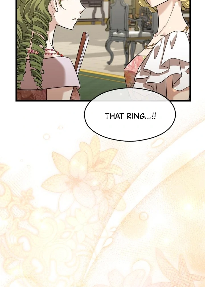 The Emperor, a Thousand Years Younger Than Me, Is Obsessed Chapter 53 - Page 110