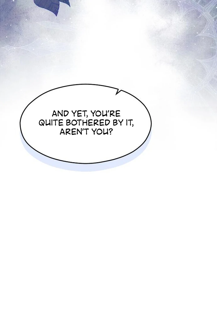 The Emperor, a Thousand Years Younger Than Me, Is Obsessed Chapter 53 - Page 116