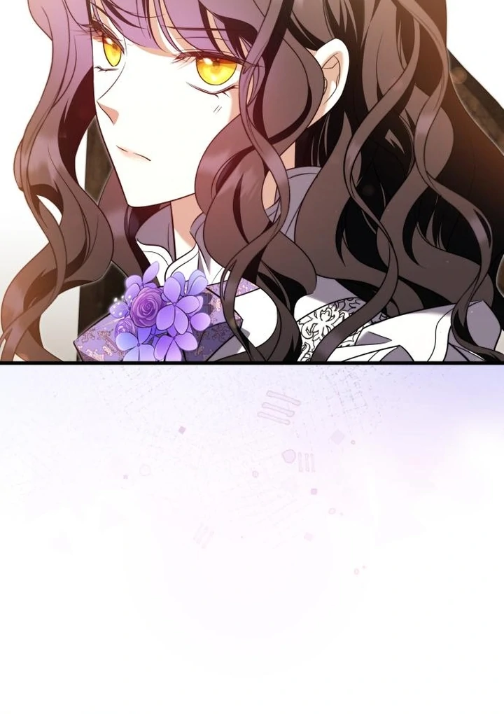 The Emperor, a Thousand Years Younger Than Me, Is Obsessed Chapter 53 - Page 14