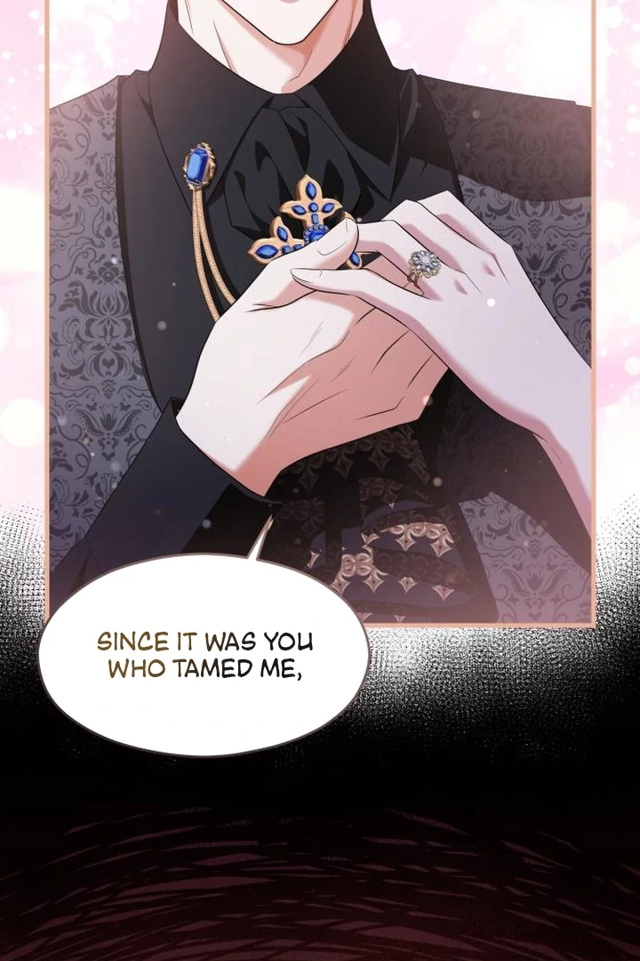 The Emperor, a Thousand Years Younger Than Me, Is Obsessed Chapter 53 - Page 16