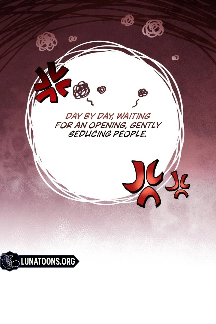 The Emperor, a Thousand Years Younger Than Me, Is Obsessed Chapter 53 - Page 17