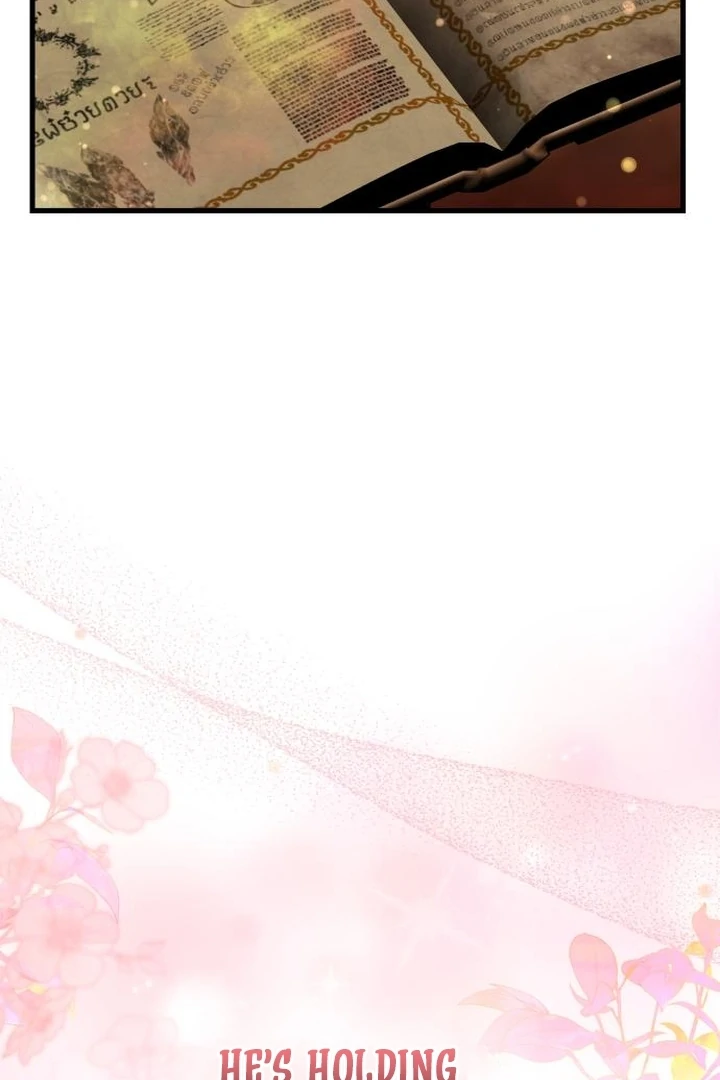 The Emperor, a Thousand Years Younger Than Me, Is Obsessed Chapter 53 - Page 19